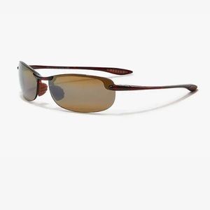 Best Deals for Maui Jim Mj Sport | Poshmark